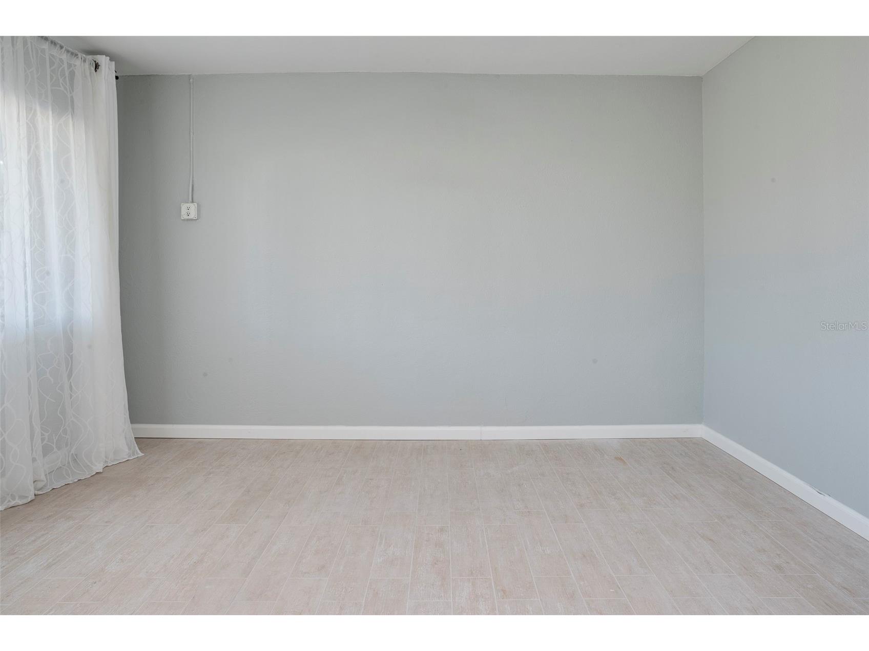 2710 Hibiscus Drive W Belleair Beach FL 33786 TB8450599 image38