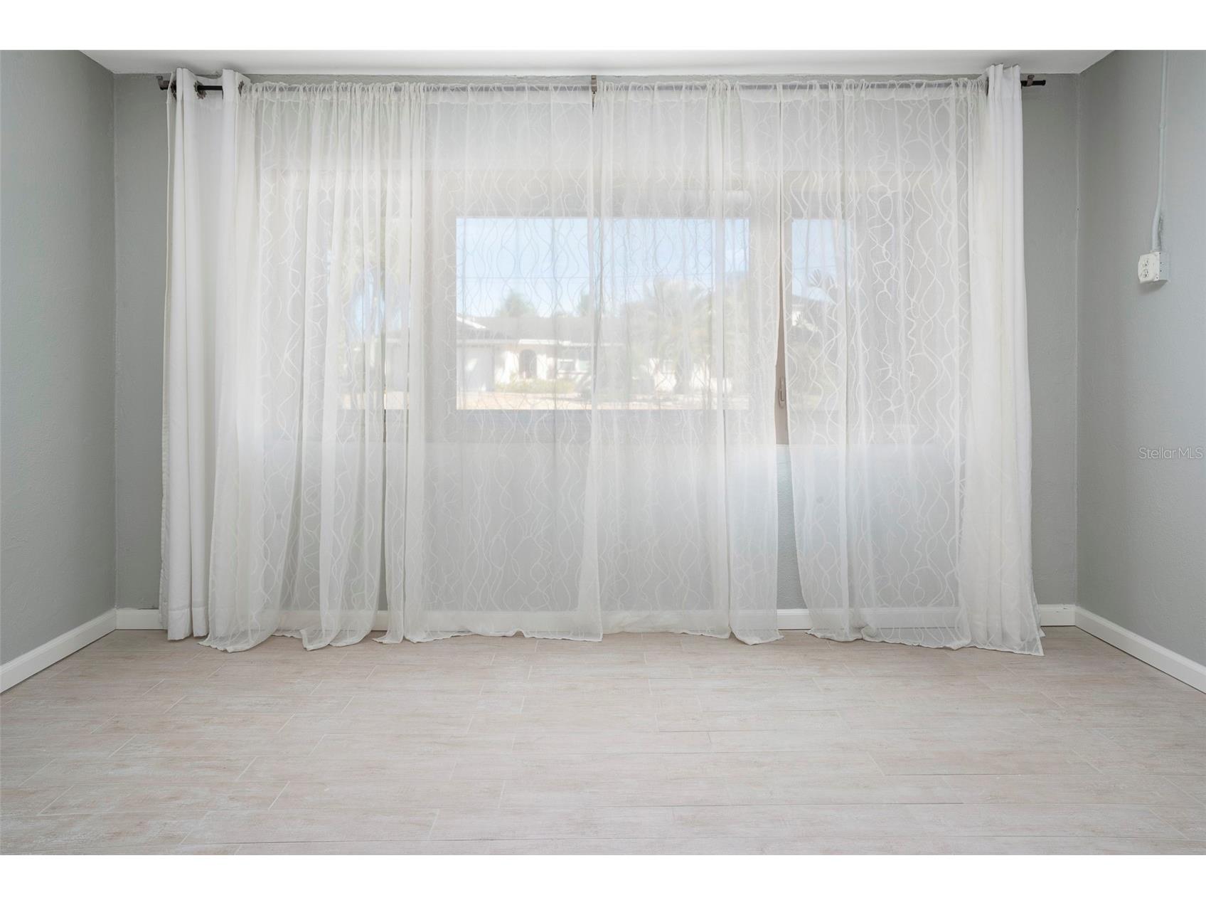 2710 Hibiscus Drive W Belleair Beach FL 33786 TB8450599 image40