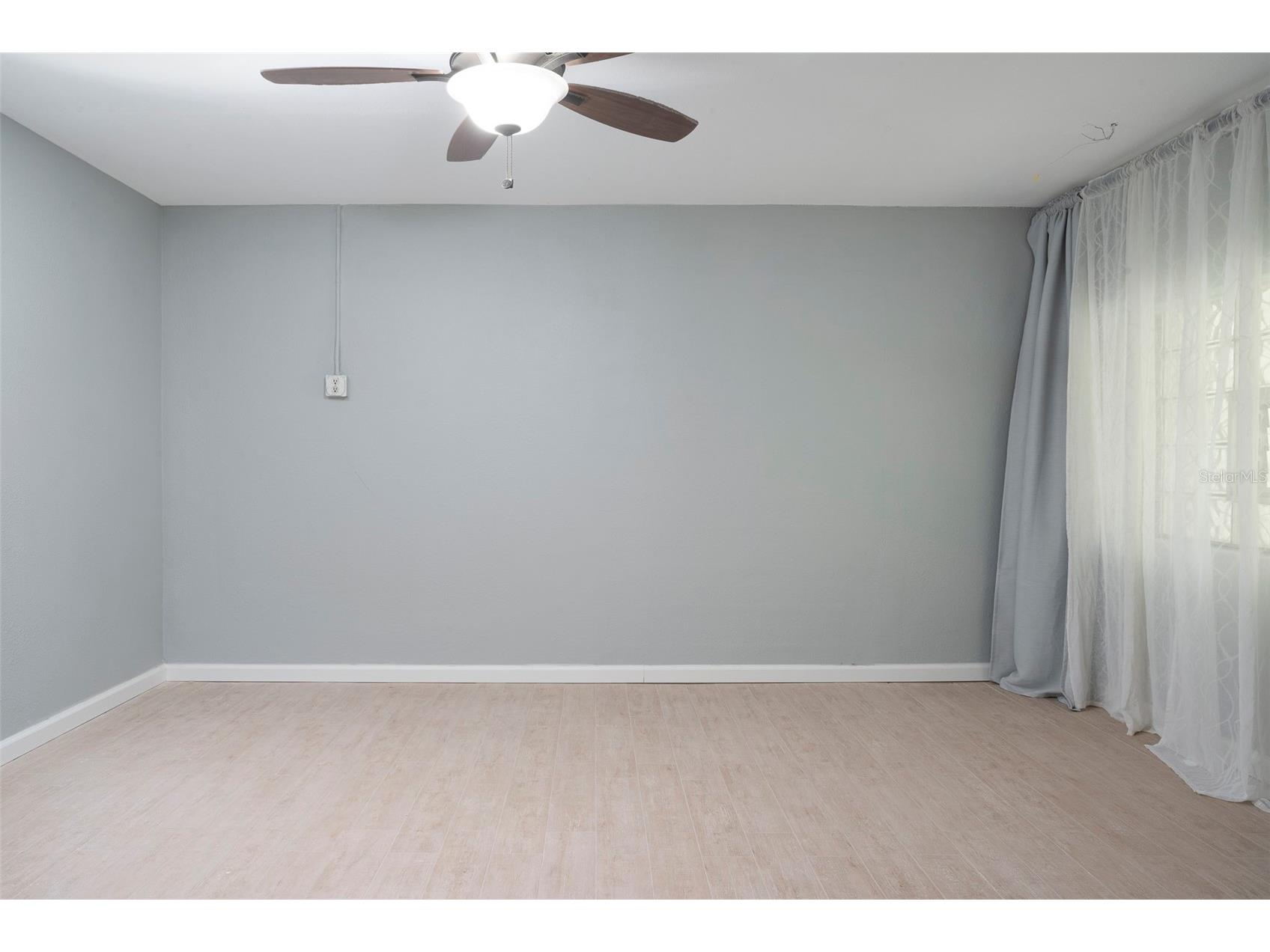 2710 Hibiscus Drive W Belleair Beach FL 33786 TB8450599 image41