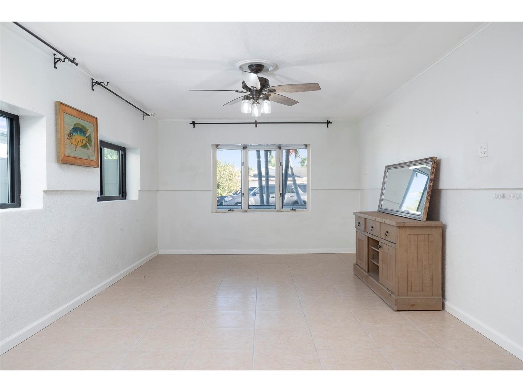 2710 Hibiscus Drive W Belleair Beach FL 33786 TB8450599 image42