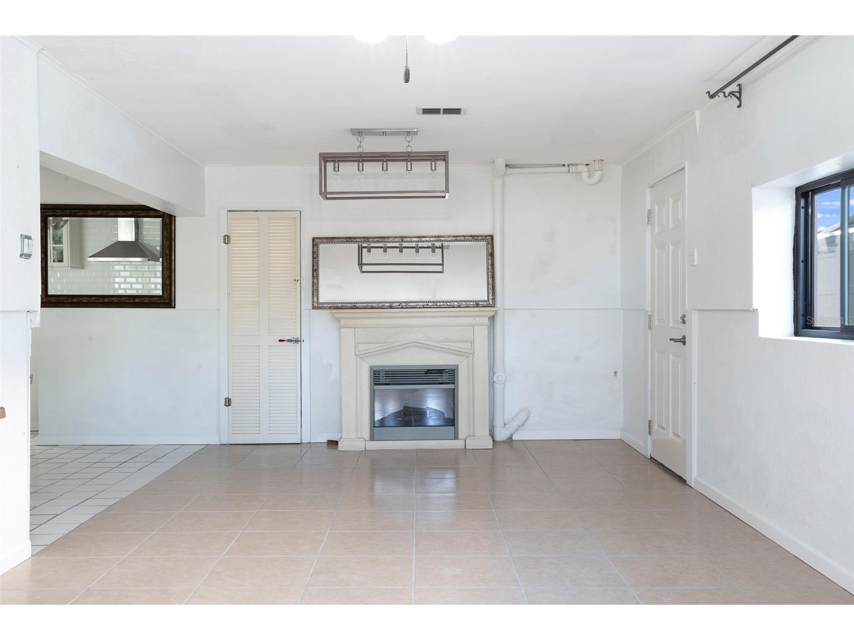 2710 Hibiscus Drive W Belleair Beach FL 33786 TB8450599 image43