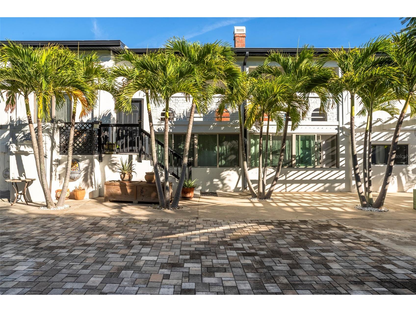 2710 Hibiscus Drive W Belleair Beach FL 33786 TB8450599 image46