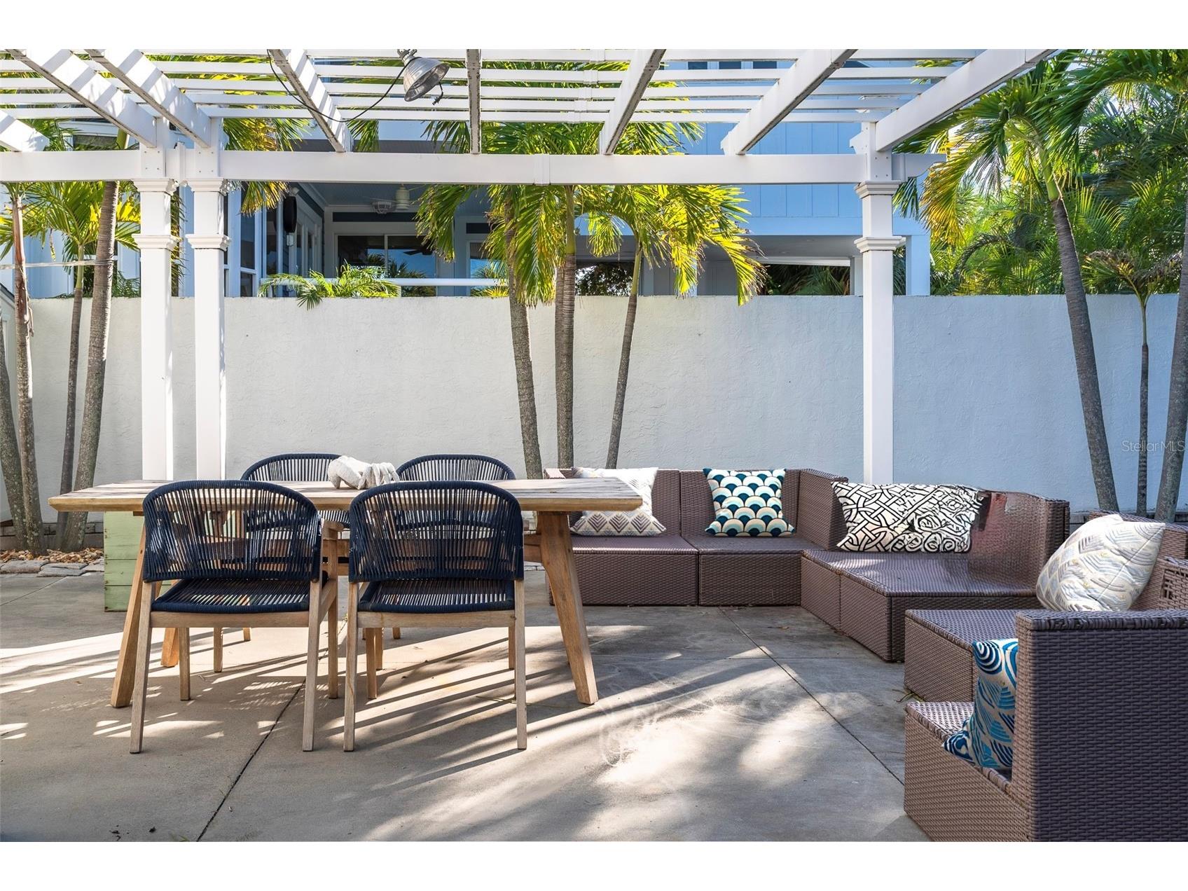 2710 Hibiscus Drive W Belleair Beach FL 33786 TB8450599 image48