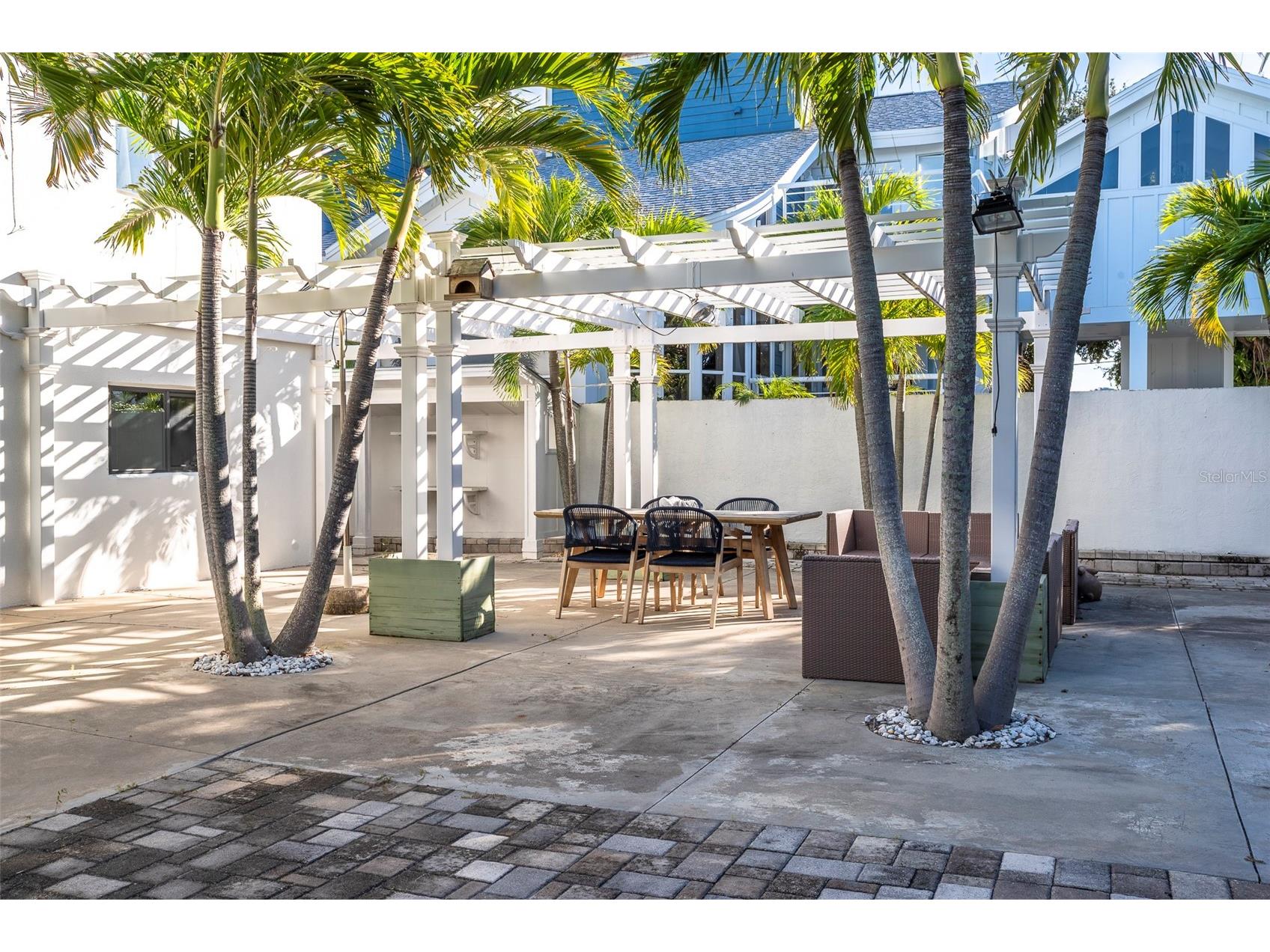2710 Hibiscus Drive W Belleair Beach FL 33786 TB8450599 image49