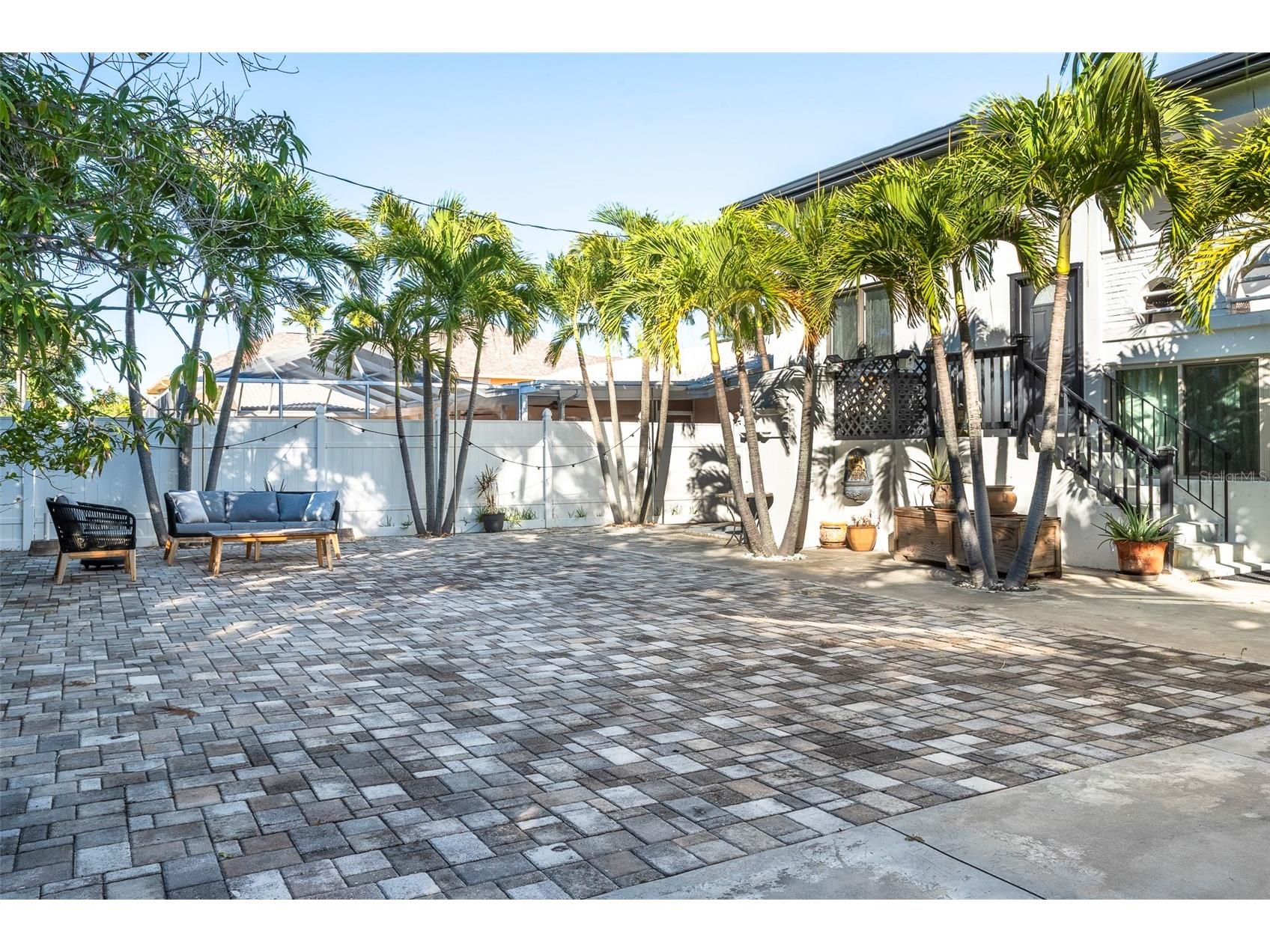 2710 Hibiscus Drive W Belleair Beach FL 33786 TB8450599 image51