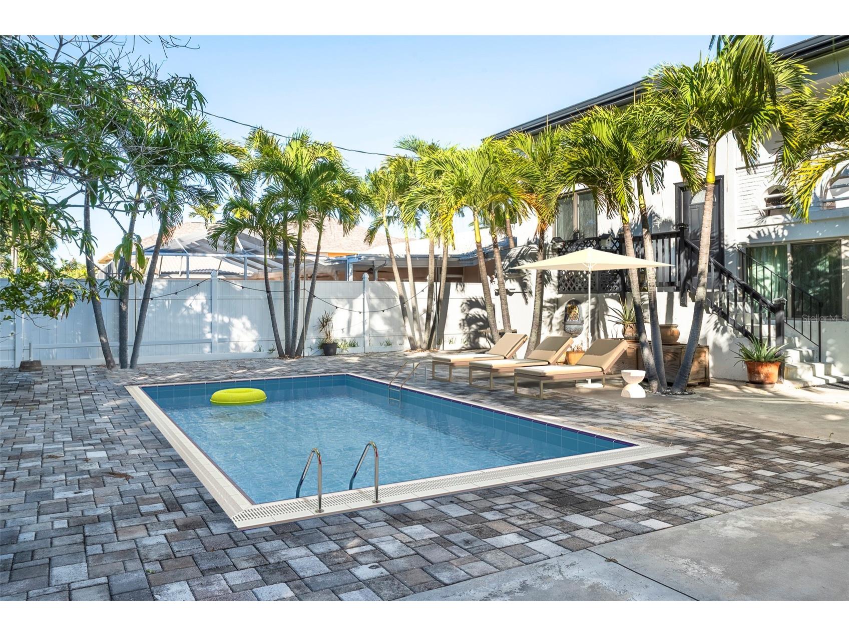 2710 Hibiscus Drive W Belleair Beach FL 33786 TB8450599 image52