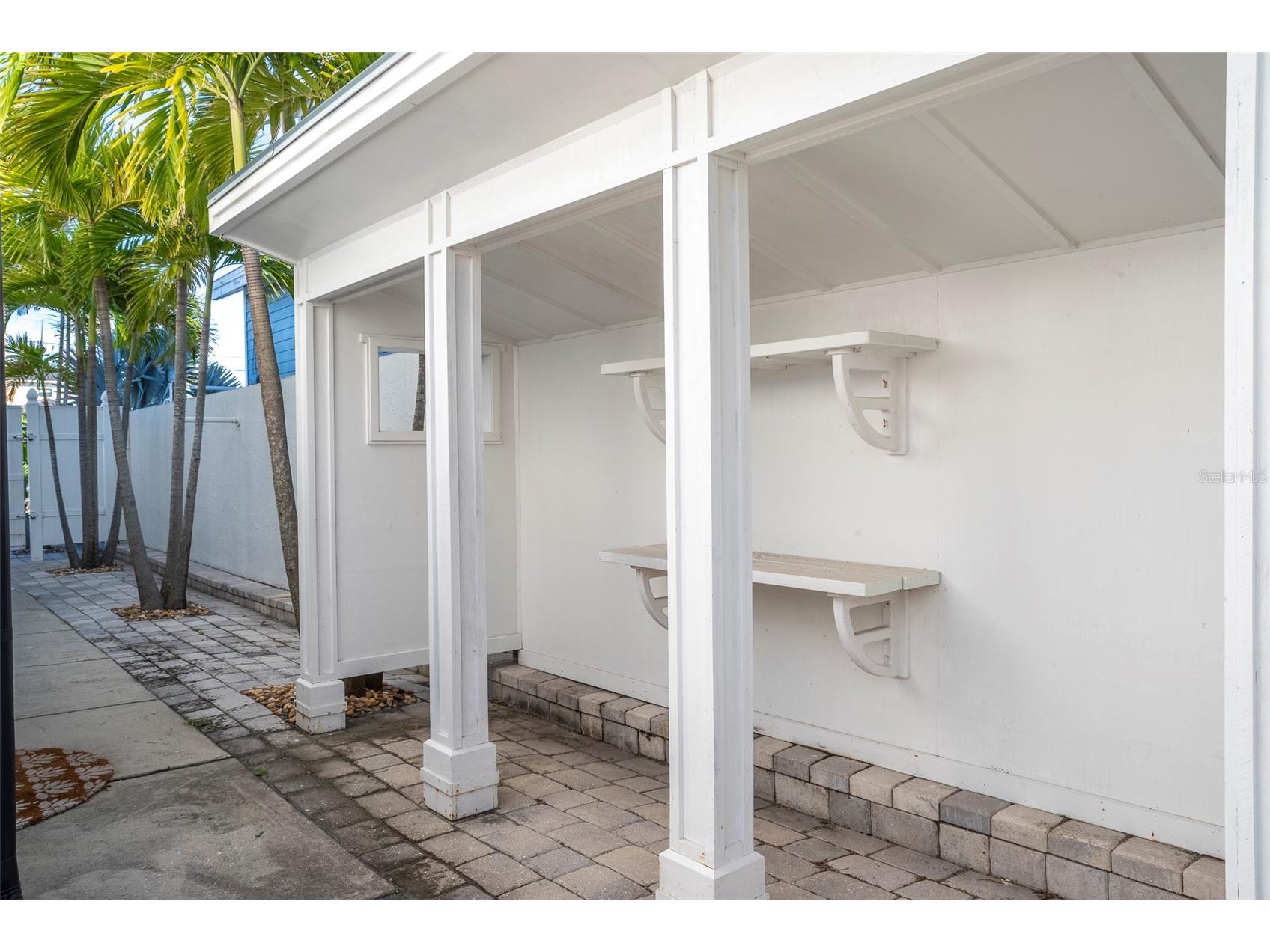 2710 Hibiscus Drive W Belleair Beach FL 33786 TB8450599 image53