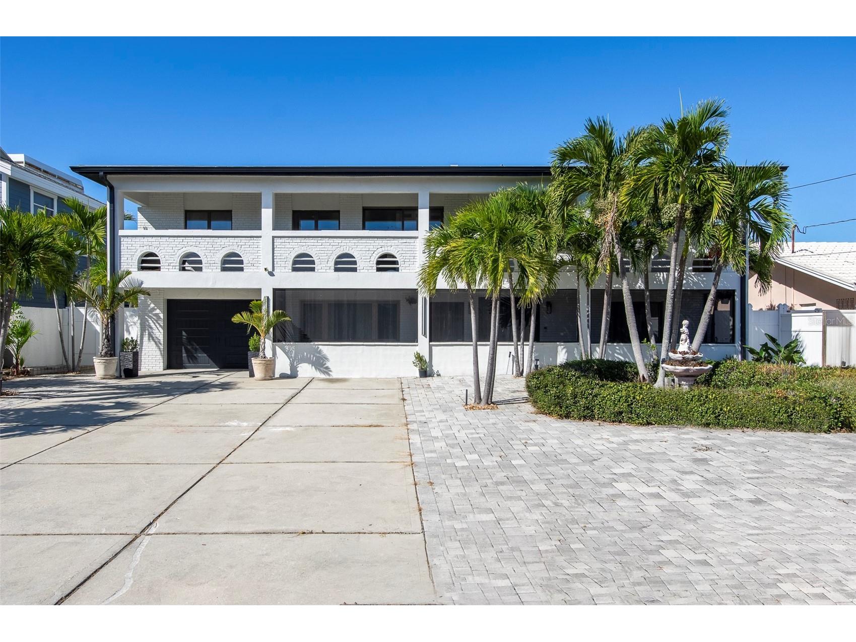 2710 Hibiscus Drive W Belleair Beach FL 33786 TB8450599 image57