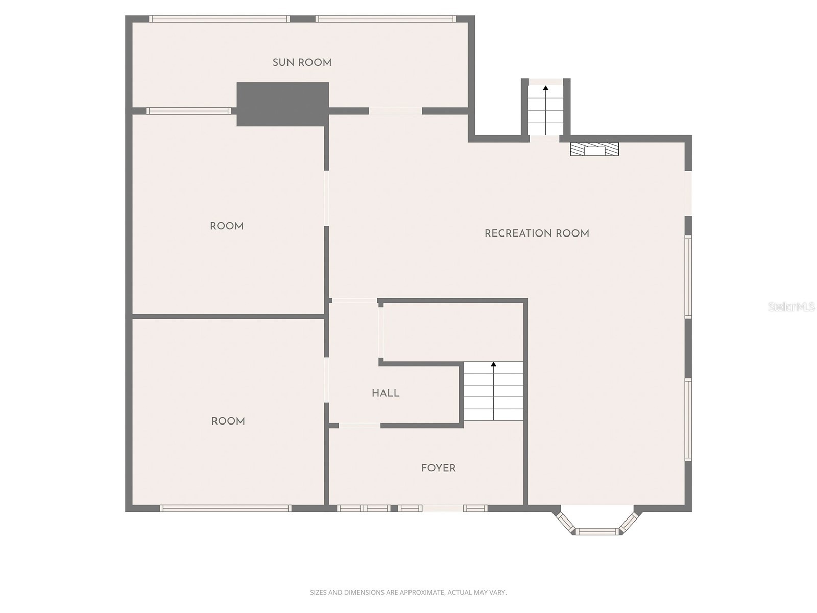 2710 Hibiscus Drive W Belleair Beach FL 33786 TB8450599 image61