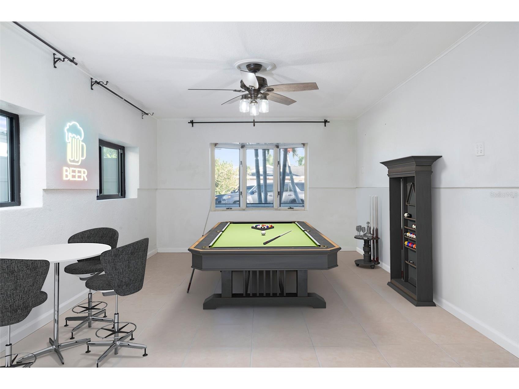 2710 Hibiscus Drive W Belleair Beach FL 33786 TB8450599 image8