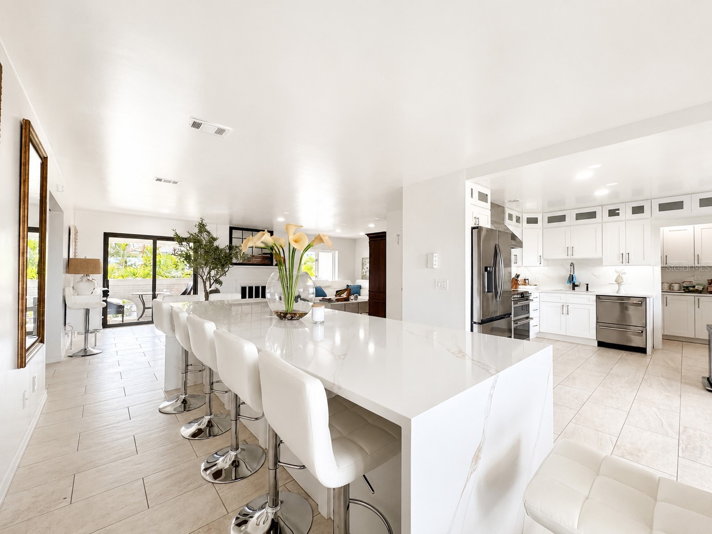 2710 Hibiscus Drive W Belleair Beach FL 33786 TB8472551 image3