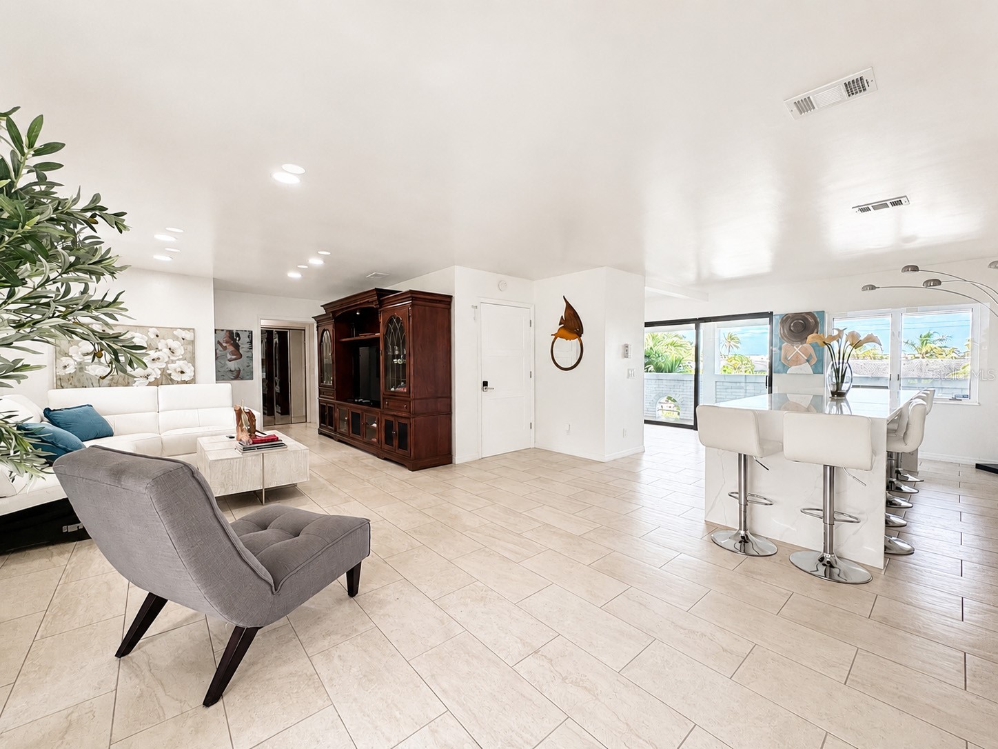 2710 Hibiscus Drive W Belleair Beach FL 33786 TB8472551 image9