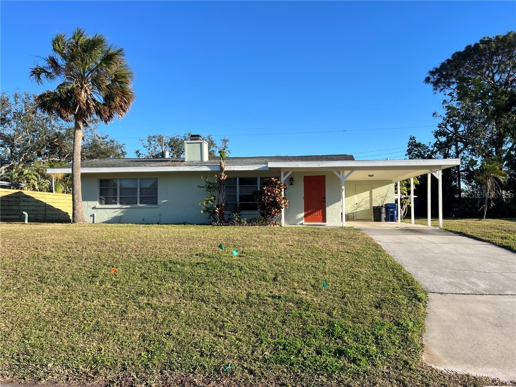 2710 Hibiscus Street Sarasota FL 34239 A4637560 image1