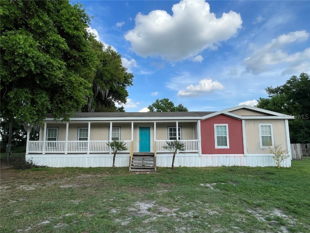 2710 Holly Lane Bartow FL 33830 U8237935 image1