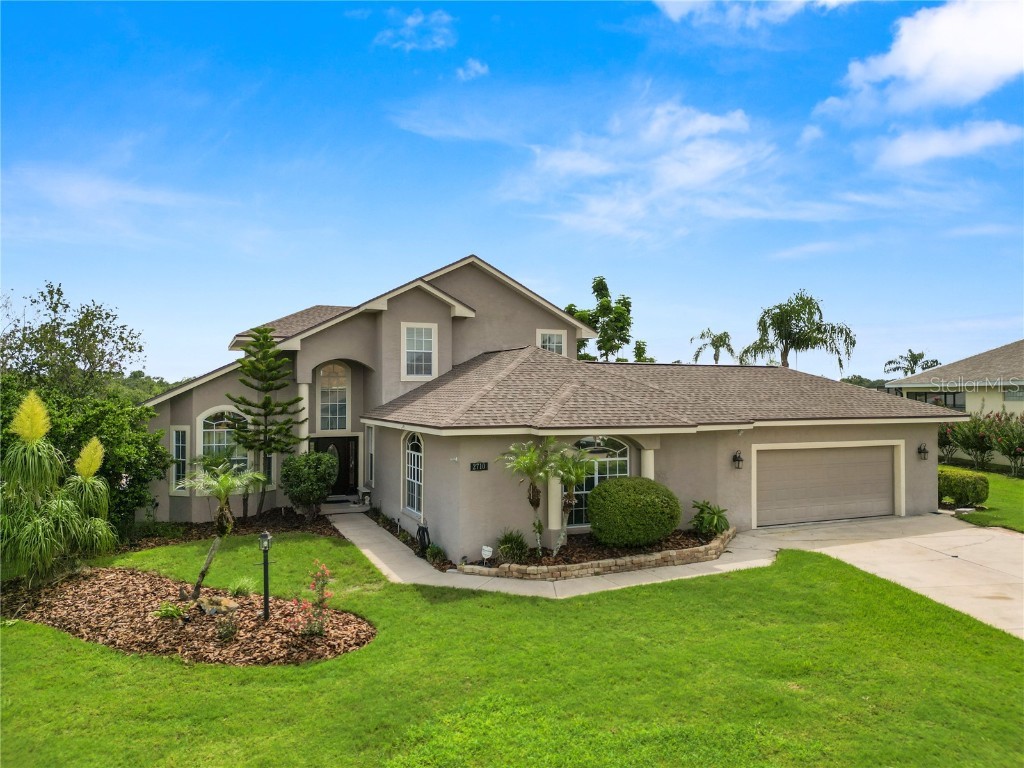 2710 Huntington Hills Drive Lakeland FL 33810 L4954177 image1