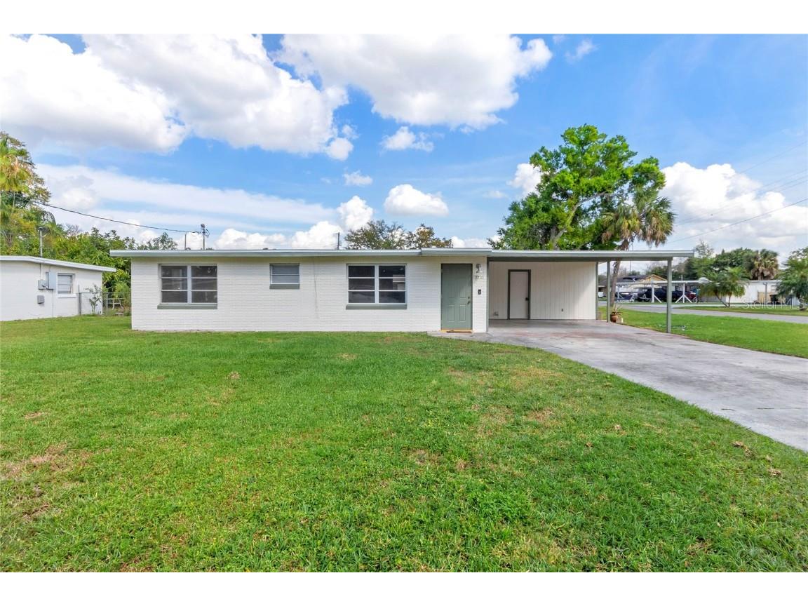 2710 Idylridge Way Winter Haven FL 33881 O6186342 image1