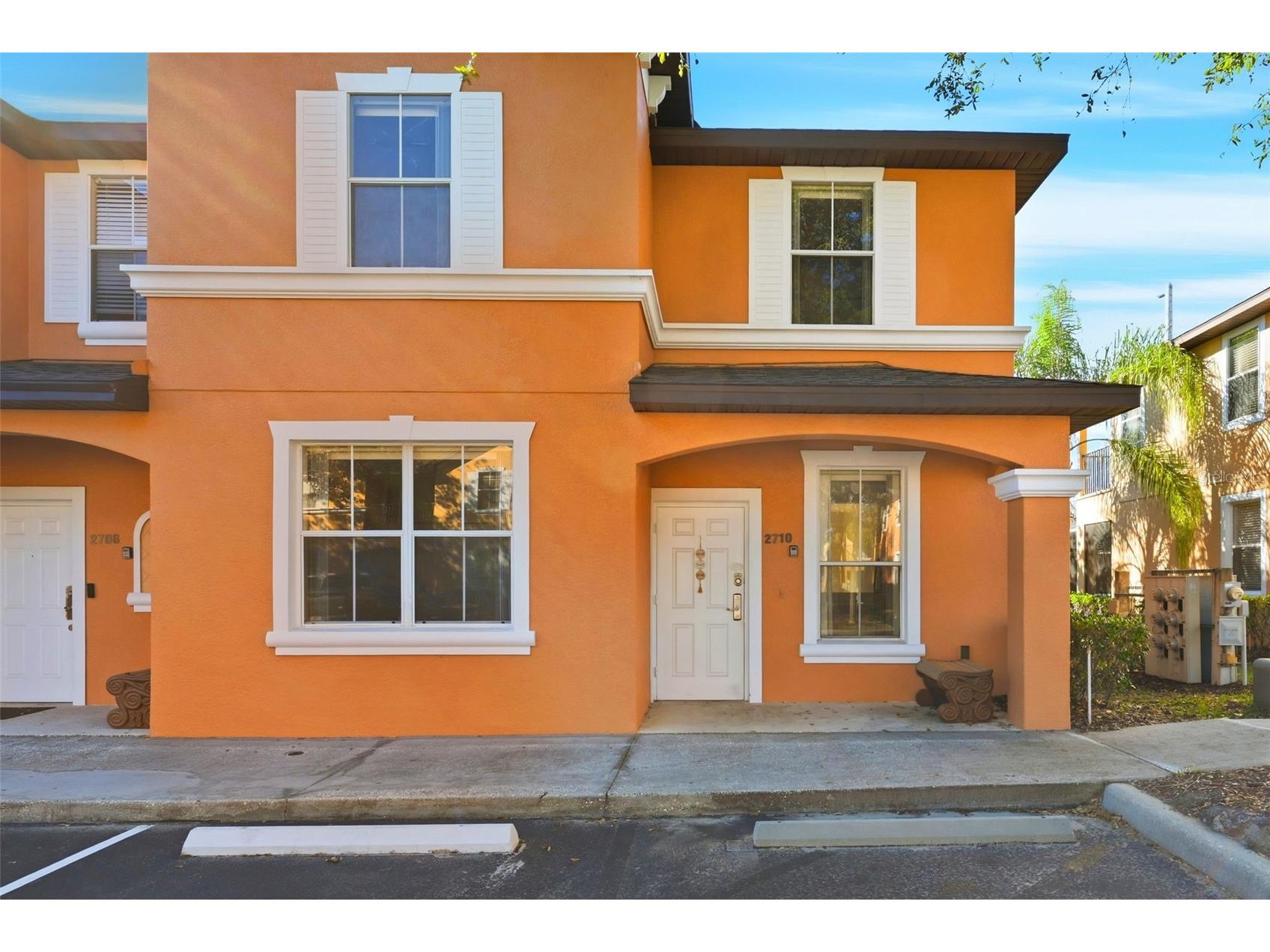 2710 Impala Lane Kissimmee FL 34746 O6376721 image1