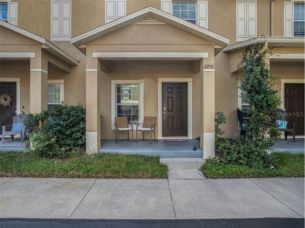 2710 Isabella Valley Court Brandon FL 33511 T3481520 image1