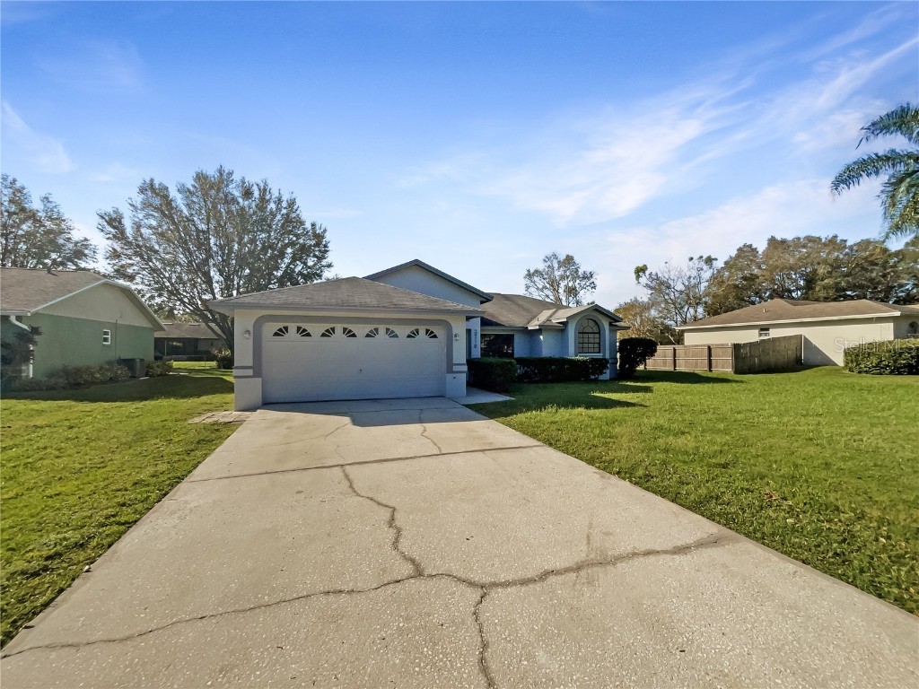 2710 Jennifer Drive Lakeland FL 33810 O6253643 image1
