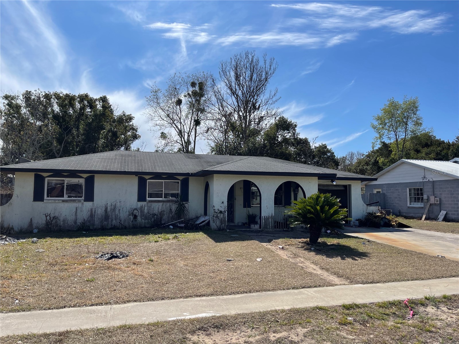 2710 Lakewood Lane Eustis FL 32726 G5108113 image1