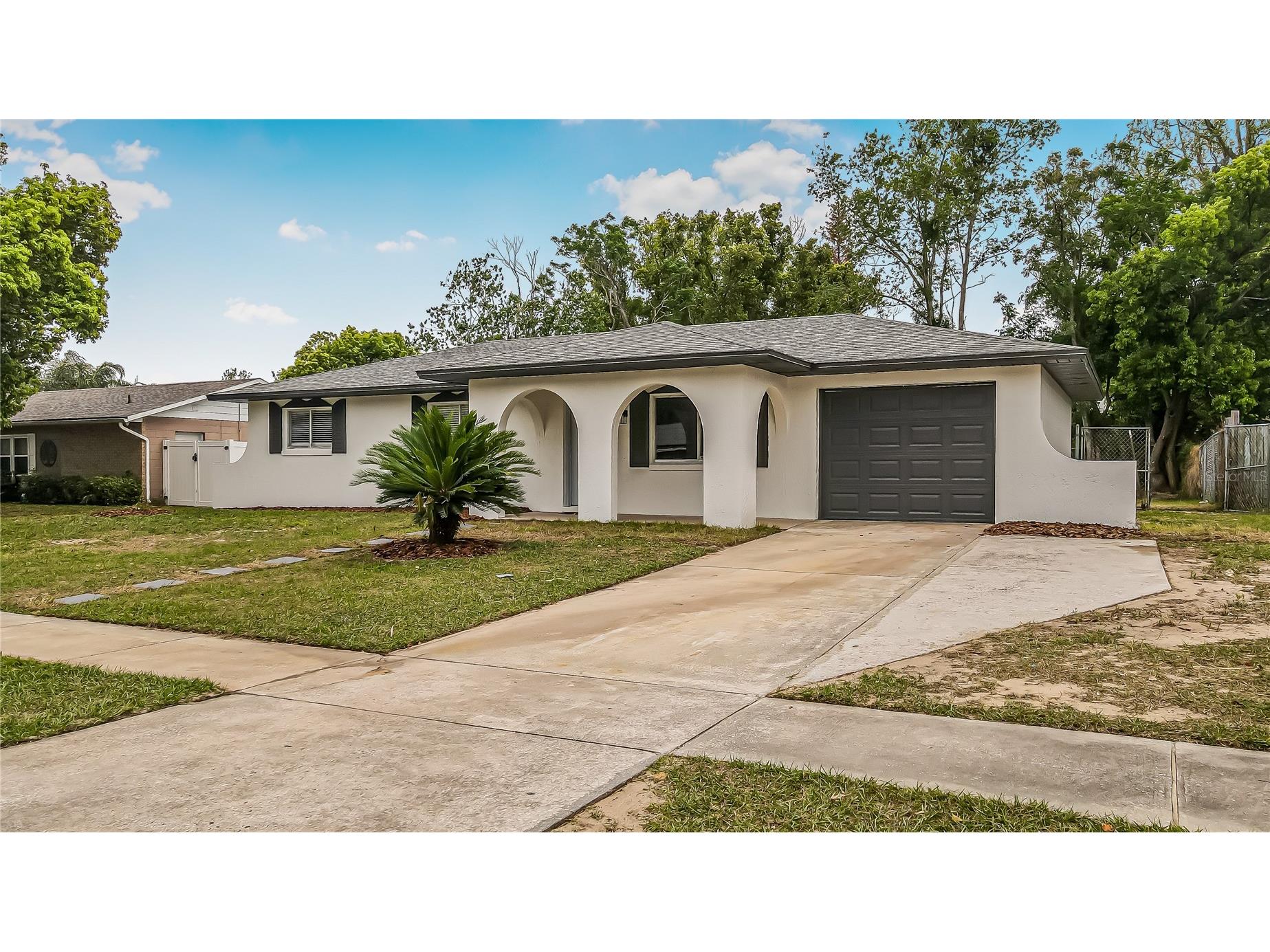 2710 Lakewood Lane Eustis FL 32726 G5110096 image1