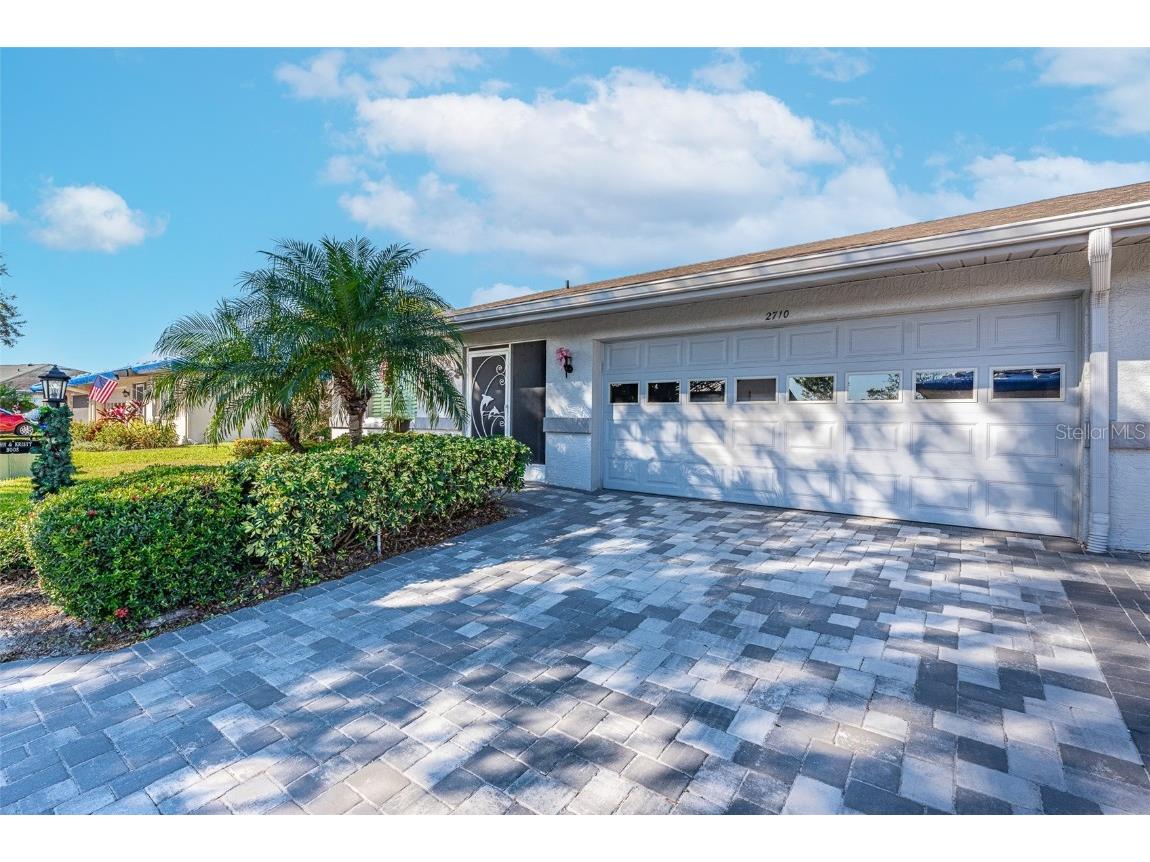 2710 Lancaster Drive #90 Sun City Center FL 33573 TB8327068 image1