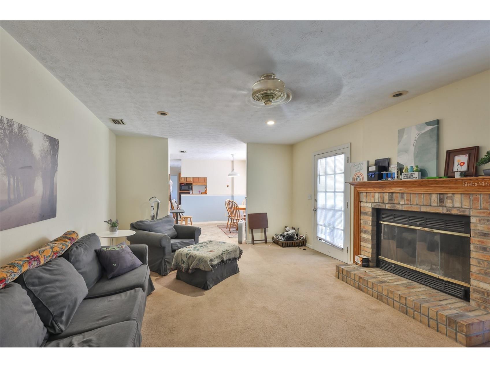 2710 Lewis Road Dover FL 33527 TB8509729 image10
