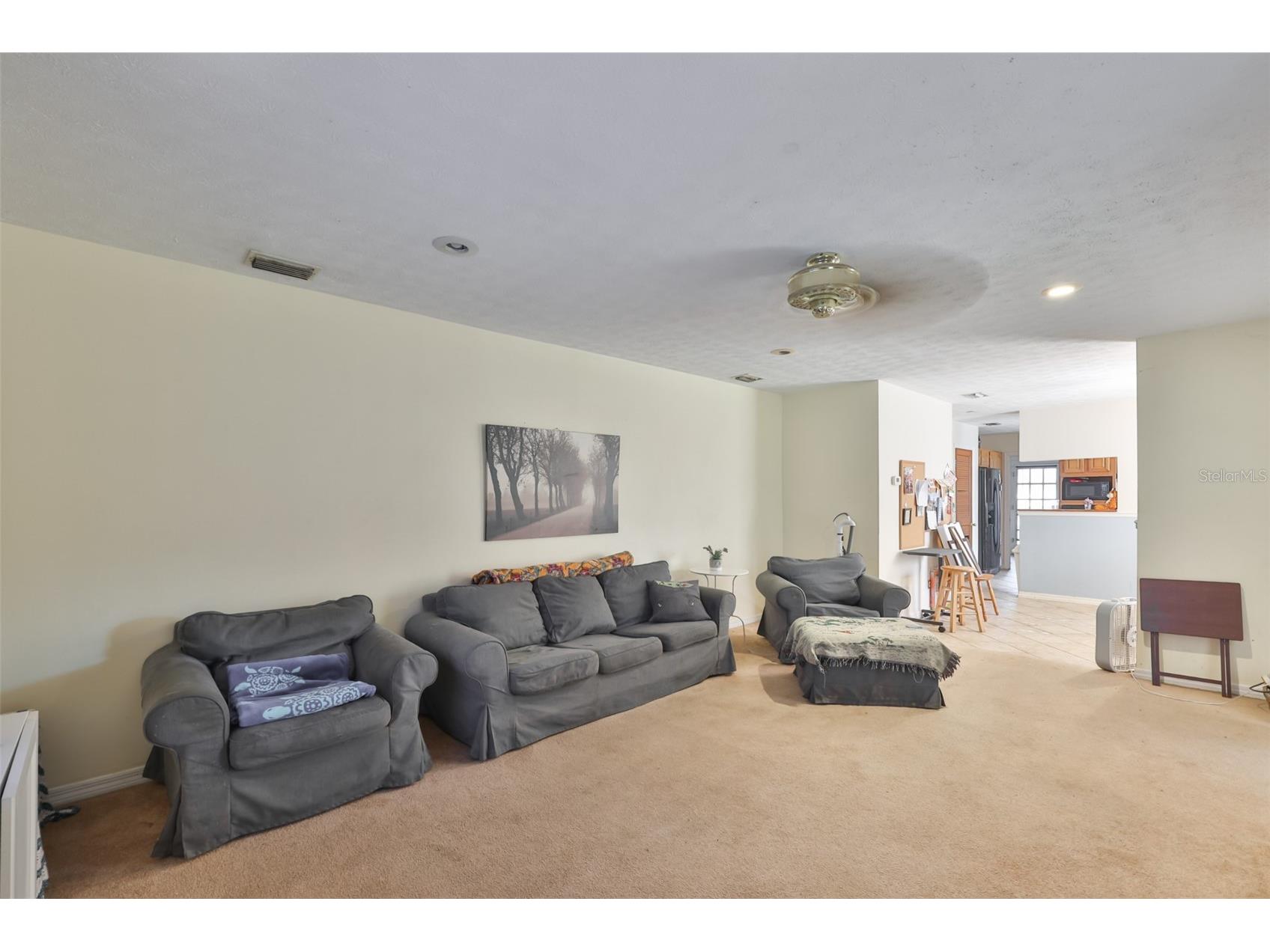 2710 Lewis Road Dover FL 33527 TB8509729 image11