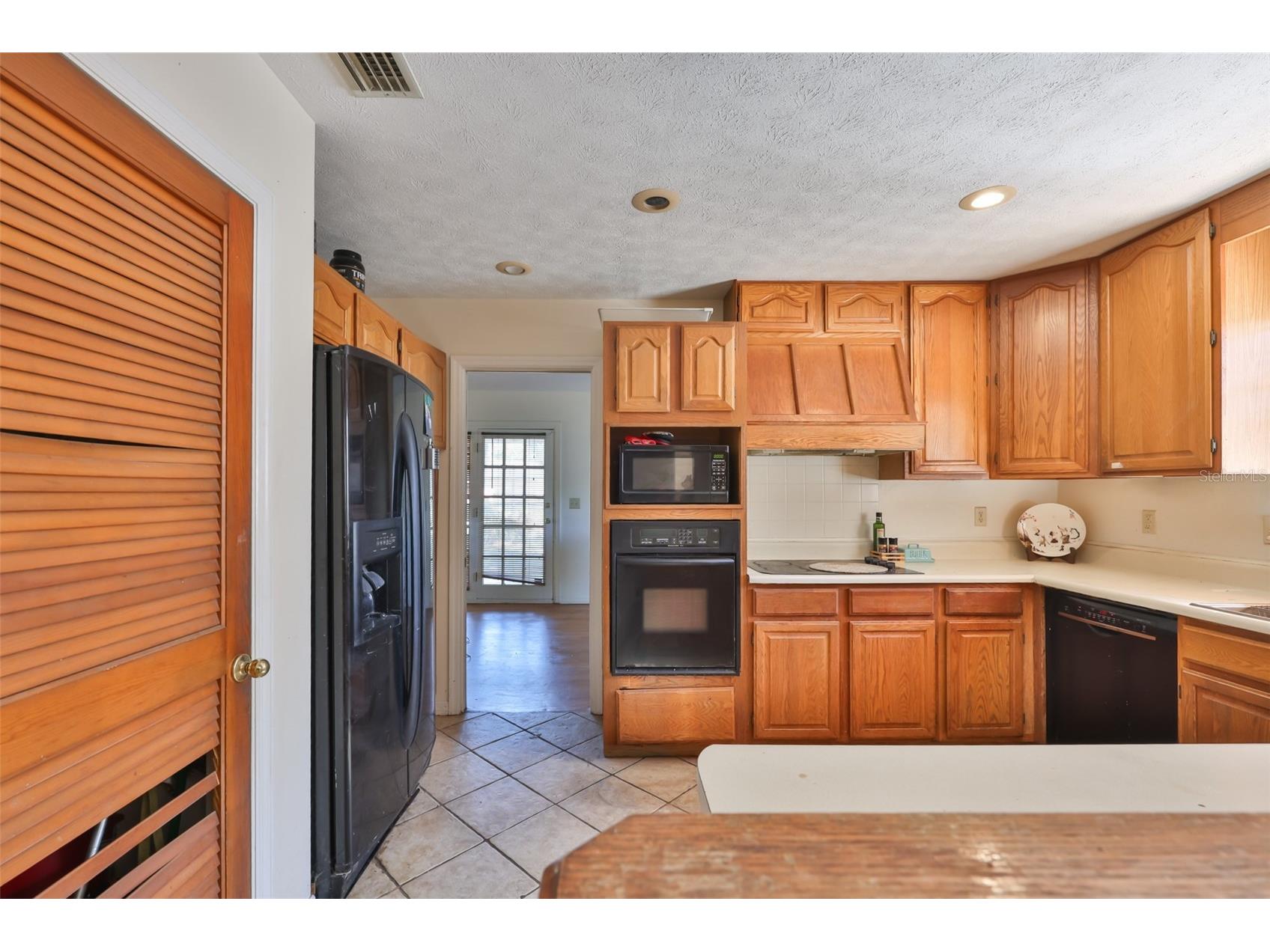 2710 Lewis Road Dover FL 33527 TB8509729 image12
