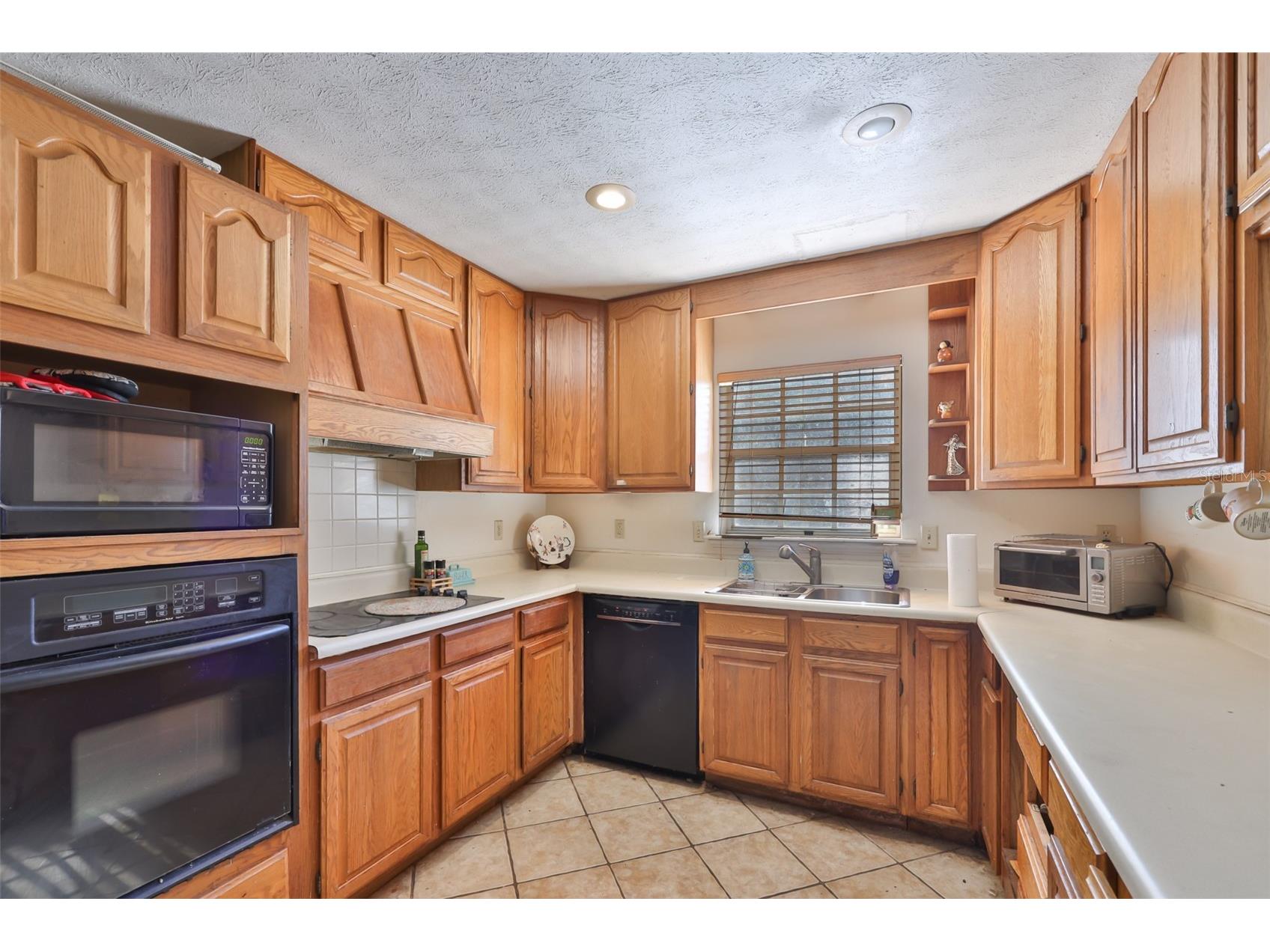 2710 Lewis Road Dover FL 33527 TB8509729 image13