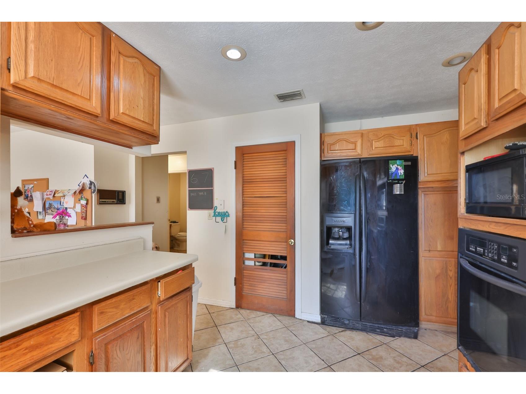 2710 Lewis Road Dover FL 33527 TB8509729 image14