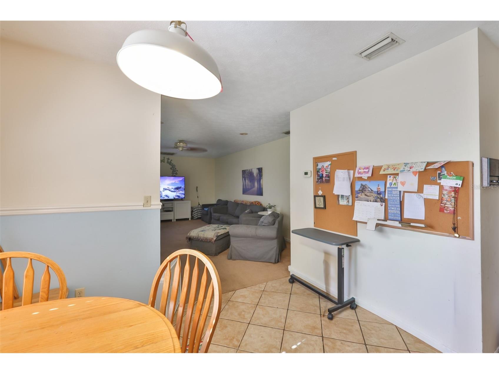 2710 Lewis Road Dover FL 33527 TB8509729 image15
