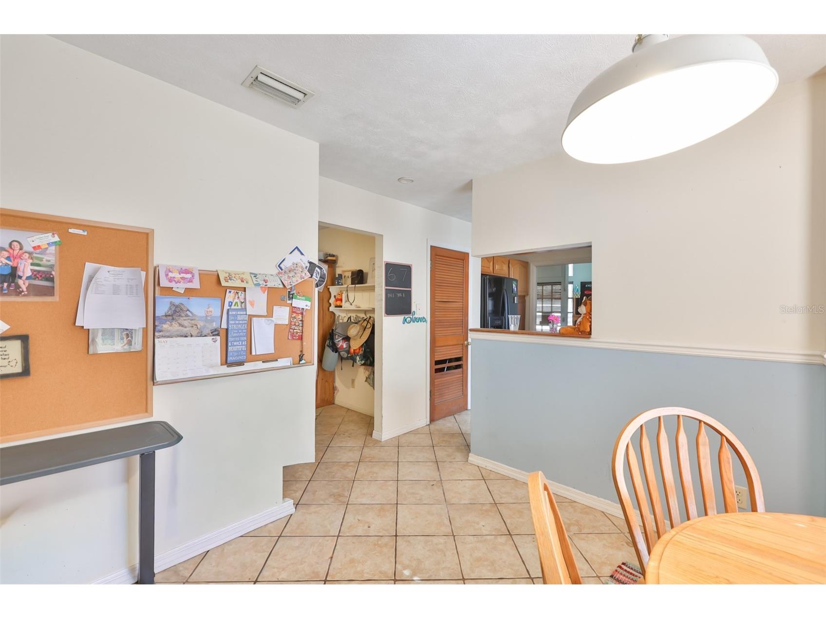 2710 Lewis Road Dover FL 33527 TB8509729 image16