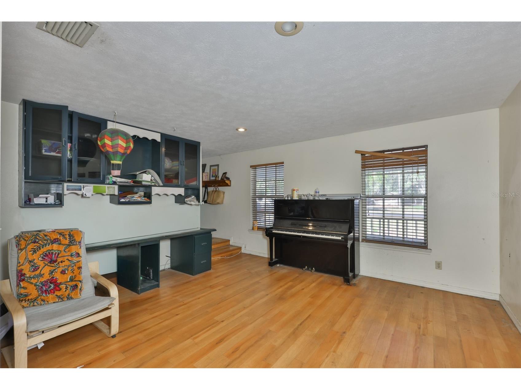 2710 Lewis Road Dover FL 33527 TB8509729 image17
