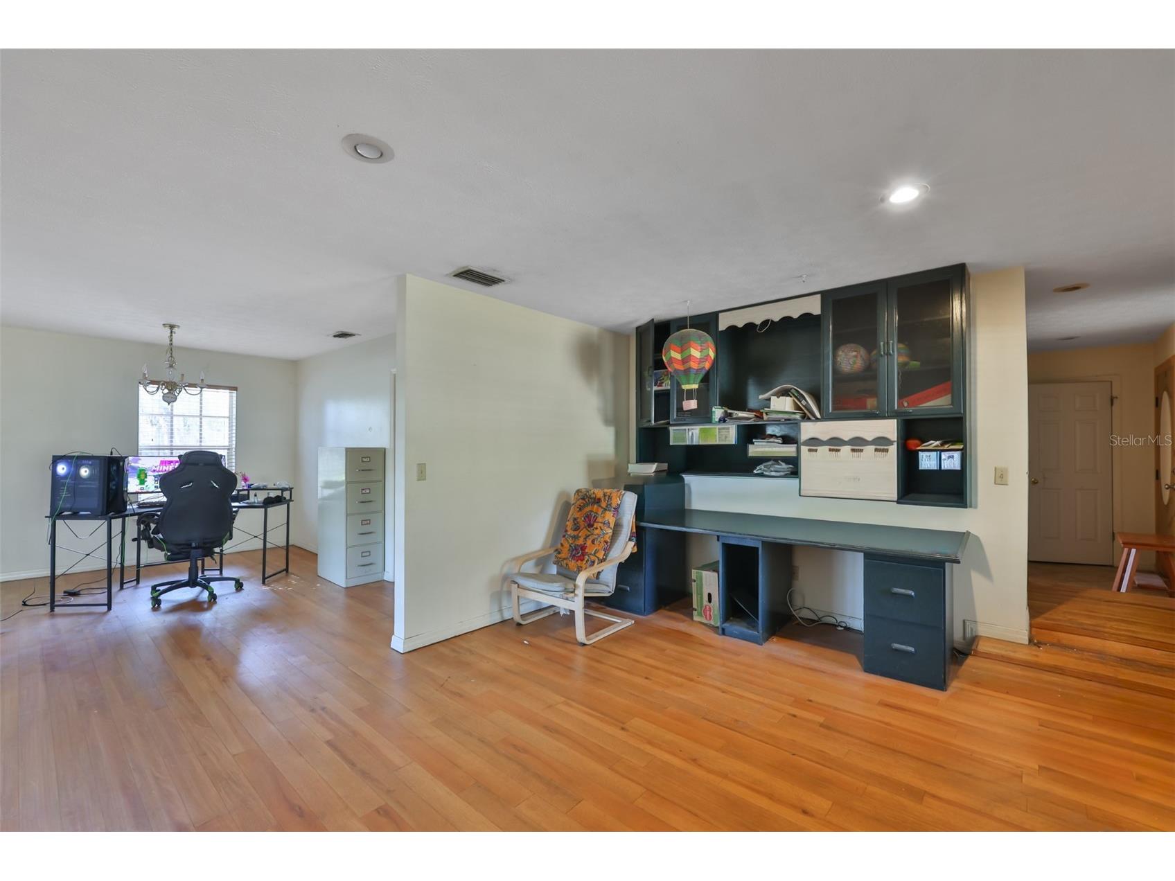 2710 Lewis Road Dover FL 33527 TB8509729 image18