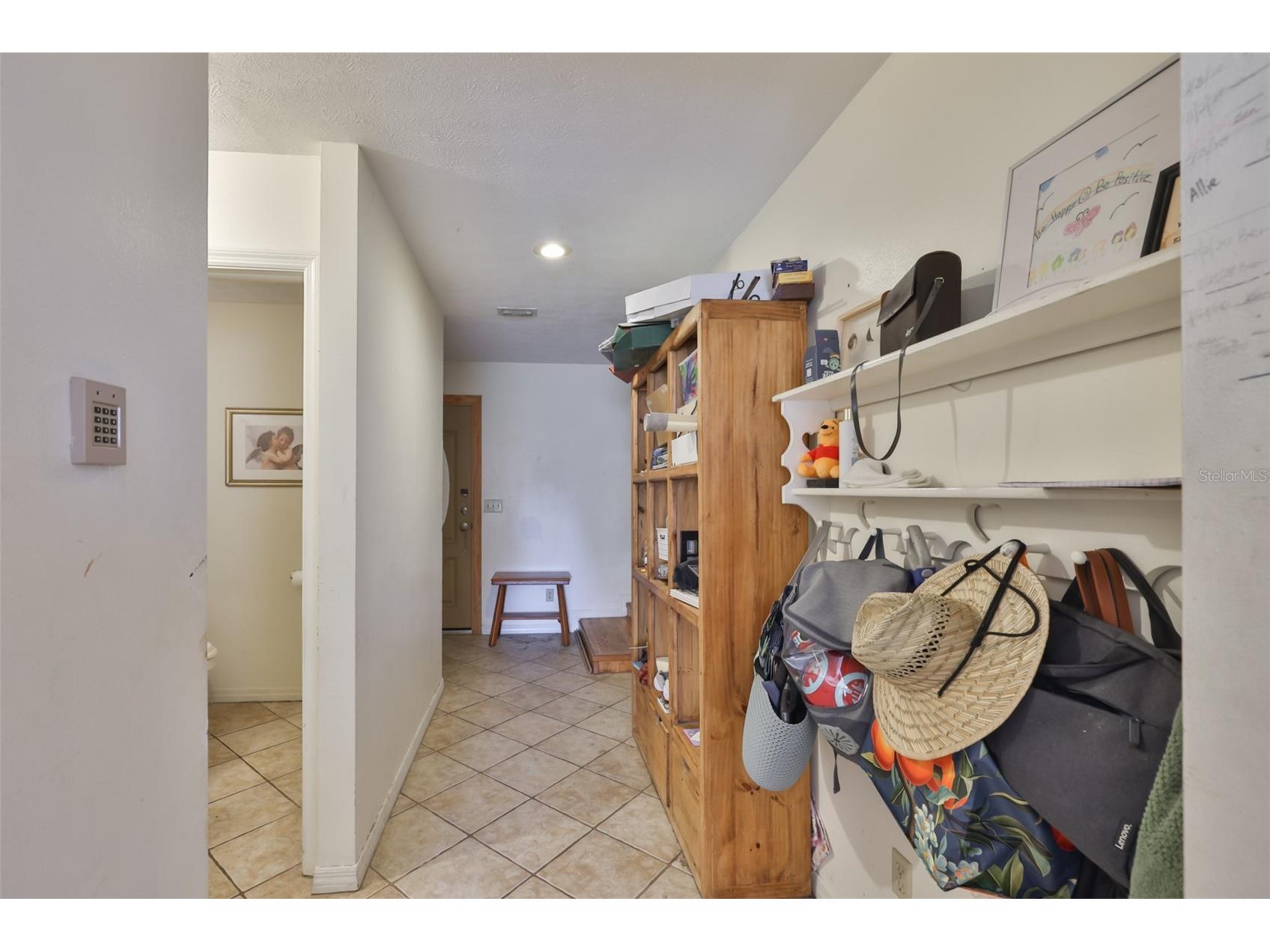 2710 Lewis Road Dover FL 33527 TB8509729 image19