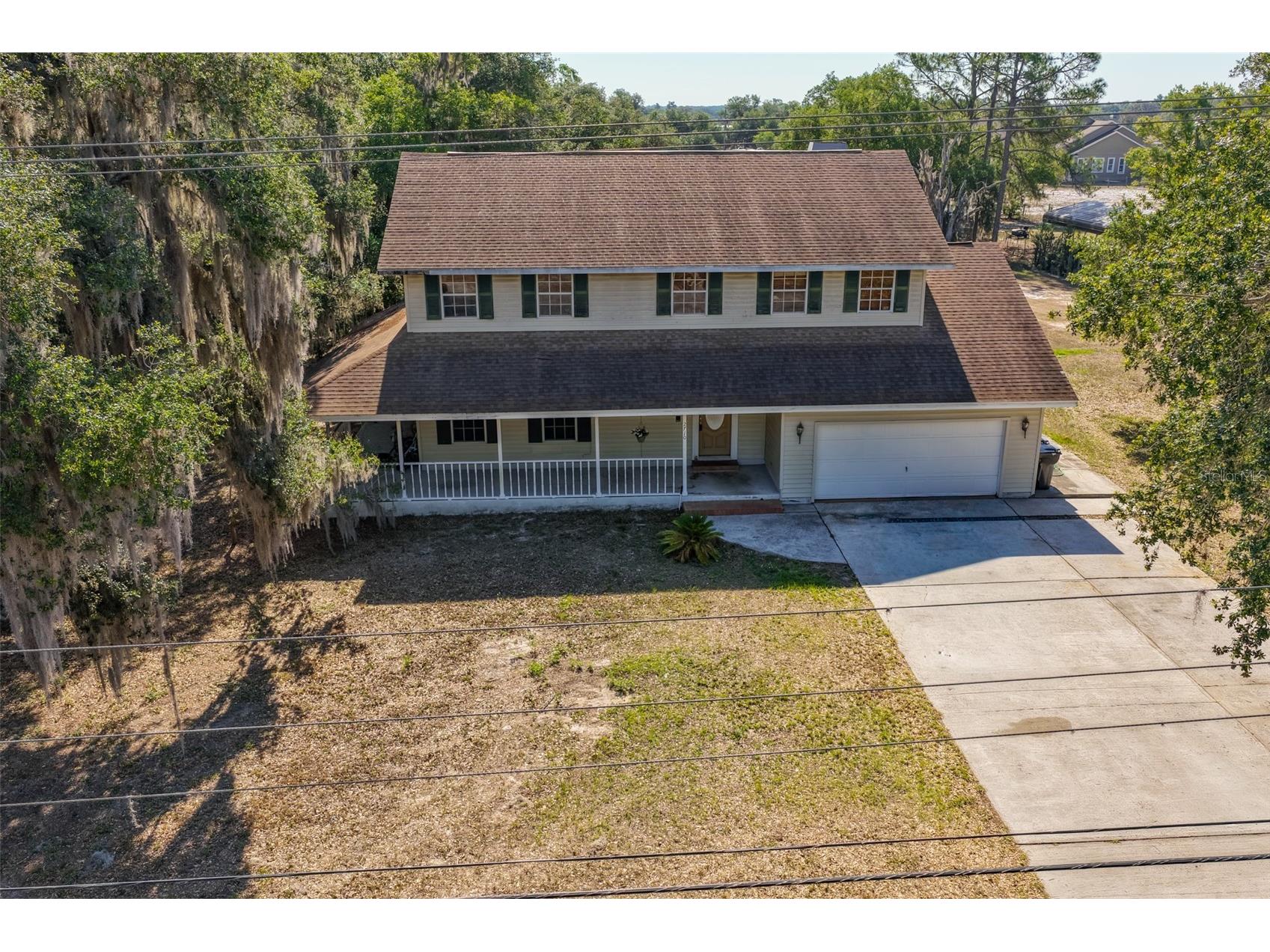 2710 Lewis Road Dover FL 33527 TB8509729 image2