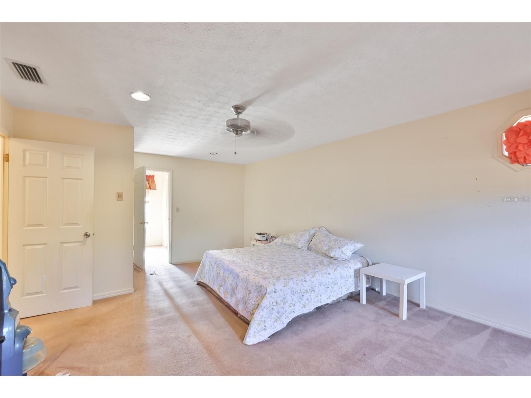2710 Lewis Road Dover FL 33527 TB8509729 image21