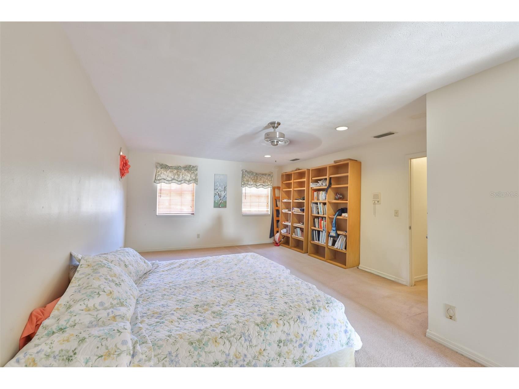2710 Lewis Road Dover FL 33527 TB8509729 image22