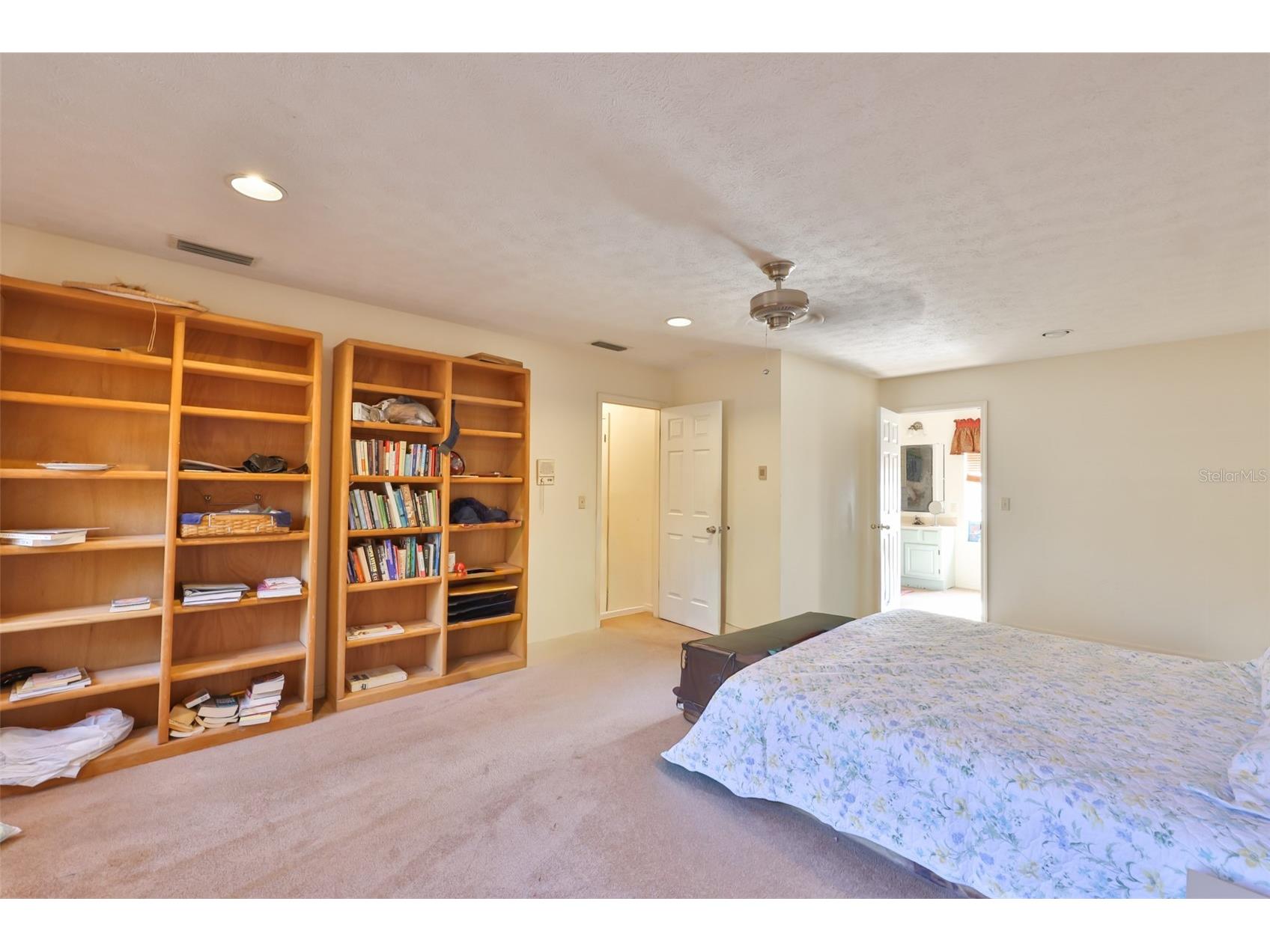 2710 Lewis Road Dover FL 33527 TB8509729 image23