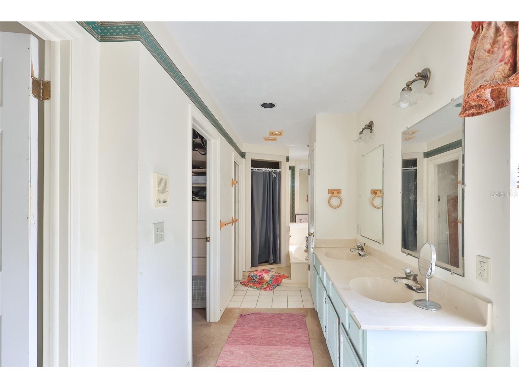 2710 Lewis Road Dover FL 33527 TB8509729 image24