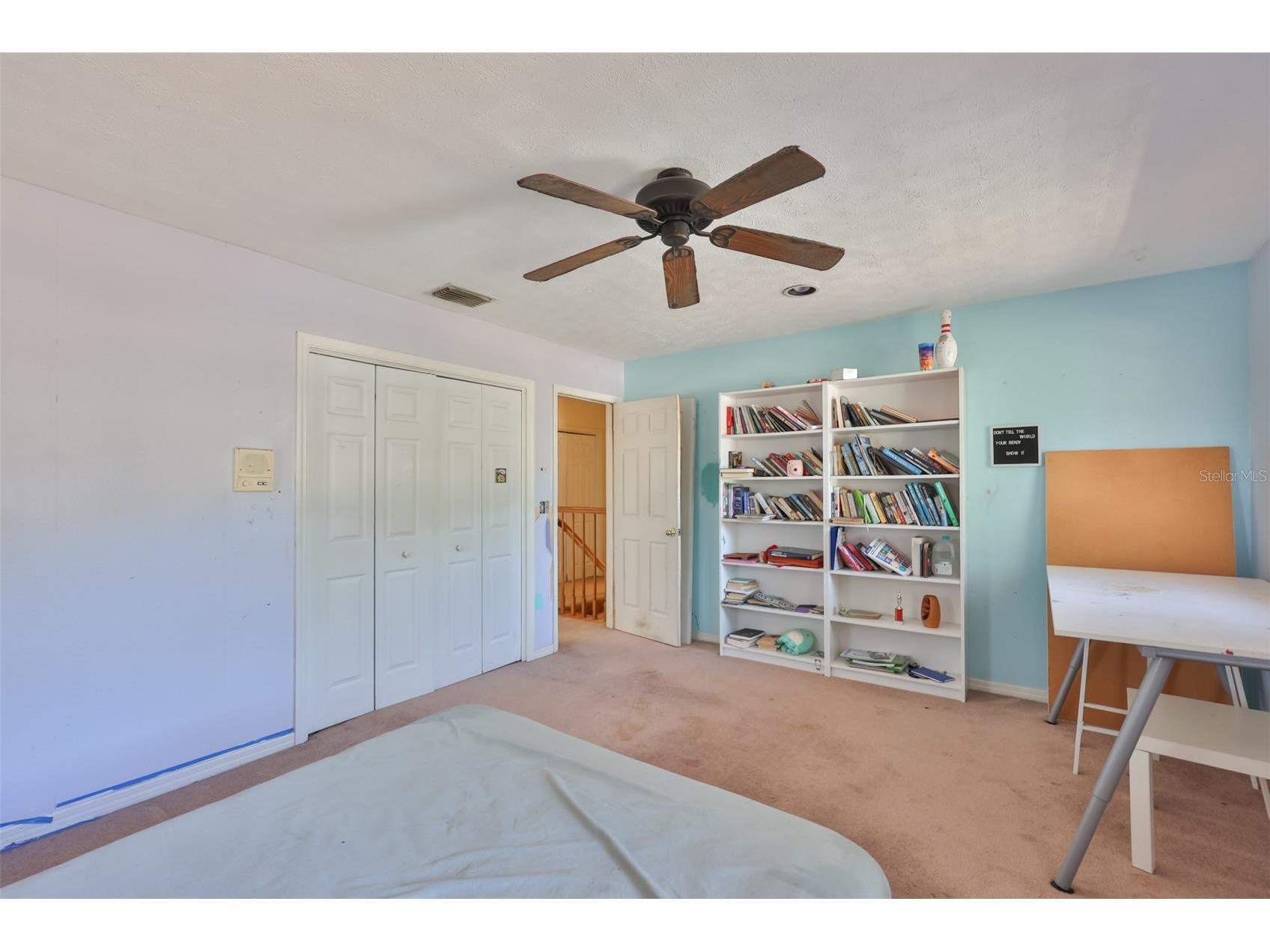 2710 Lewis Road Dover FL 33527 TB8509729 image27