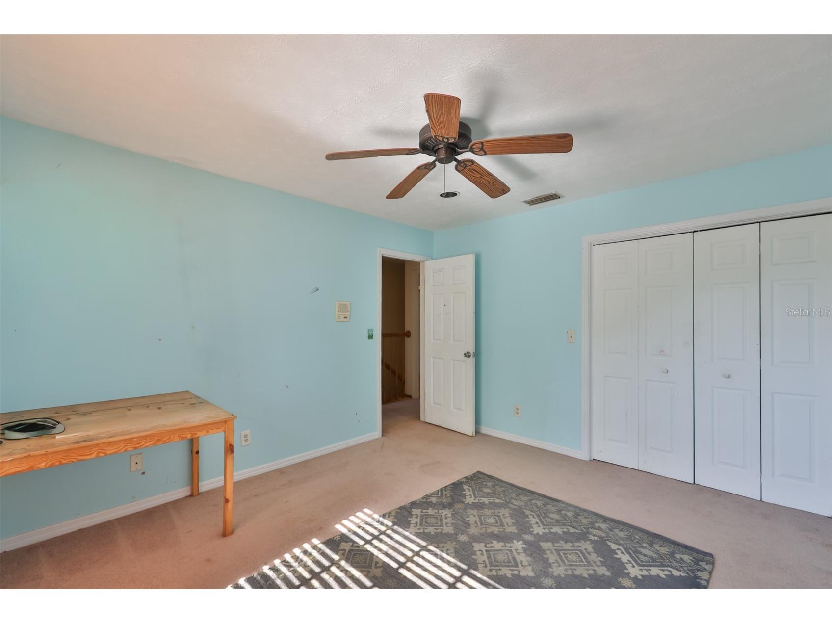 2710 Lewis Road Dover FL 33527 TB8509729 image28
