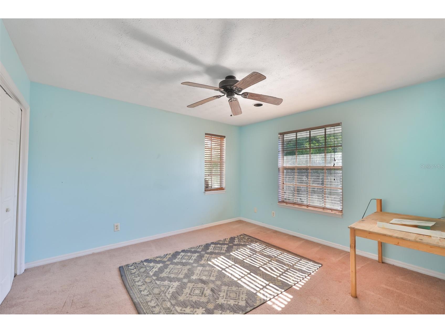 2710 Lewis Road Dover FL 33527 TB8509729 image29