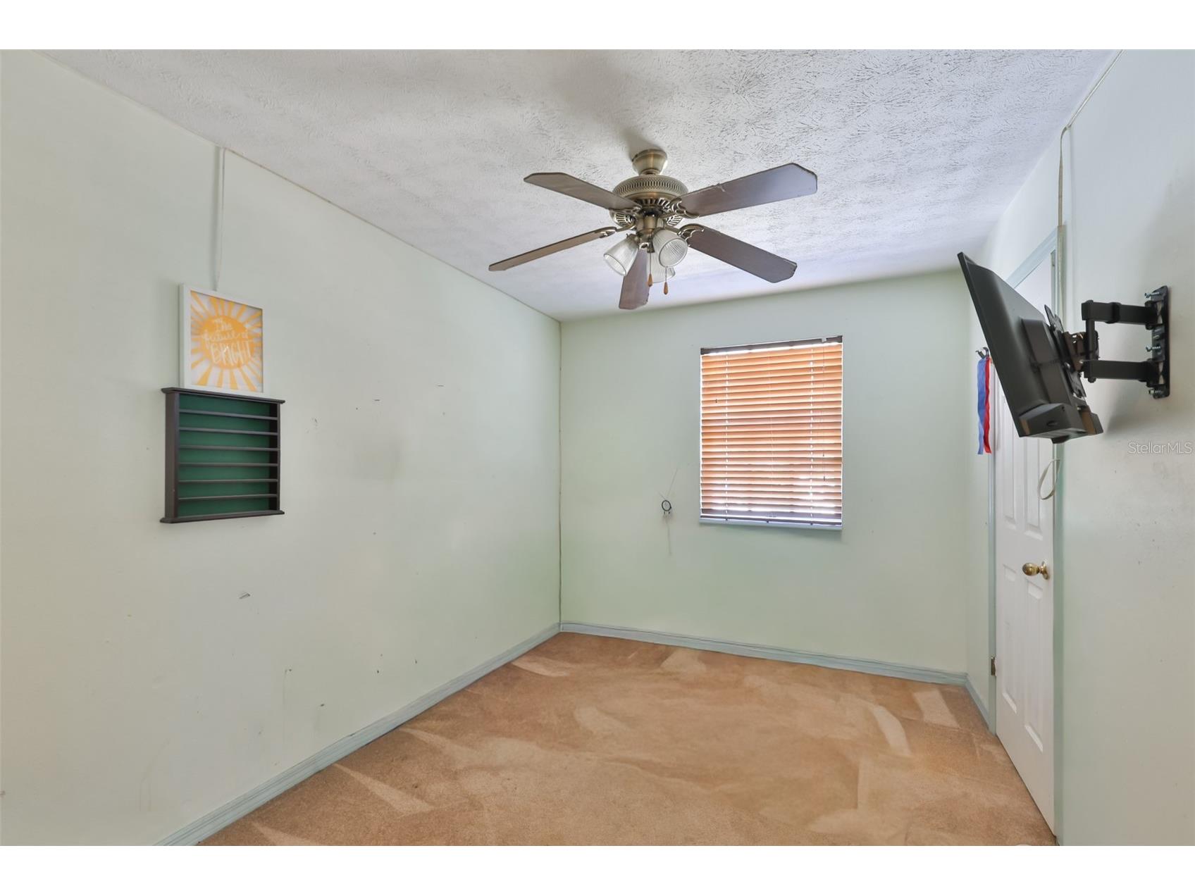 2710 Lewis Road Dover FL 33527 TB8509729 image30