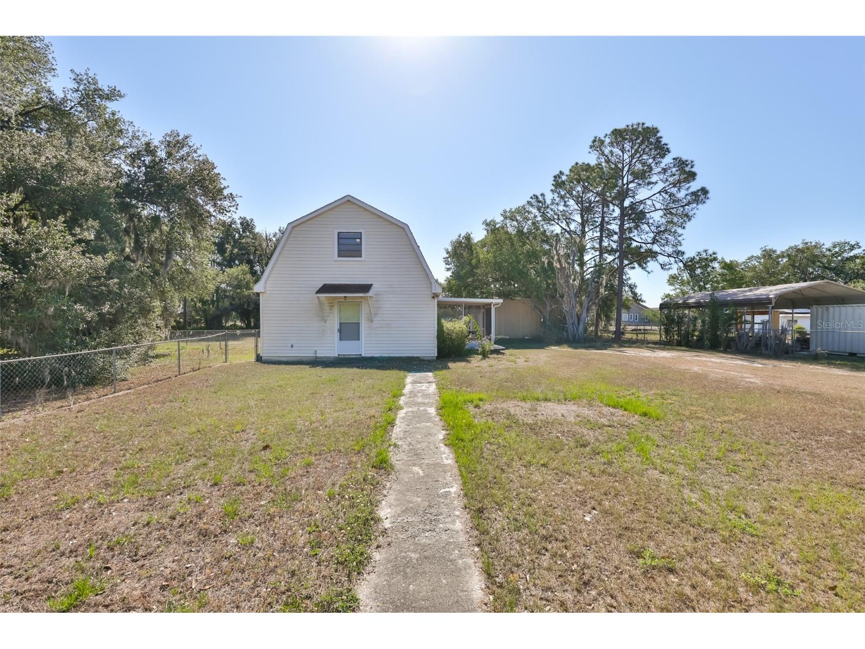 2710 Lewis Road Dover FL 33527 TB8509729 image33