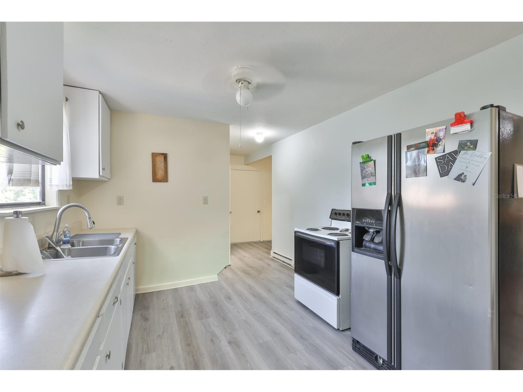 2710 Lewis Road Dover FL 33527 TB8509729 image36
