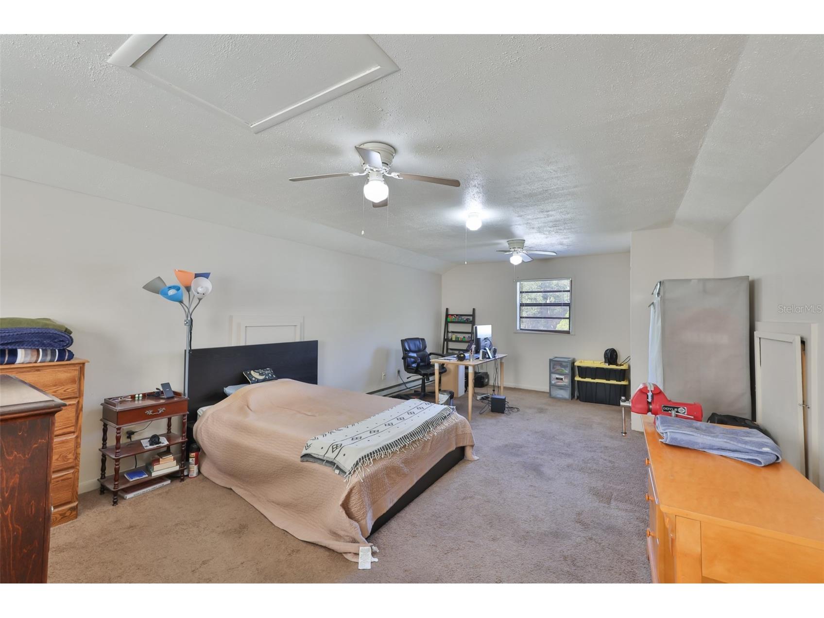 2710 Lewis Road Dover FL 33527 TB8509729 image37