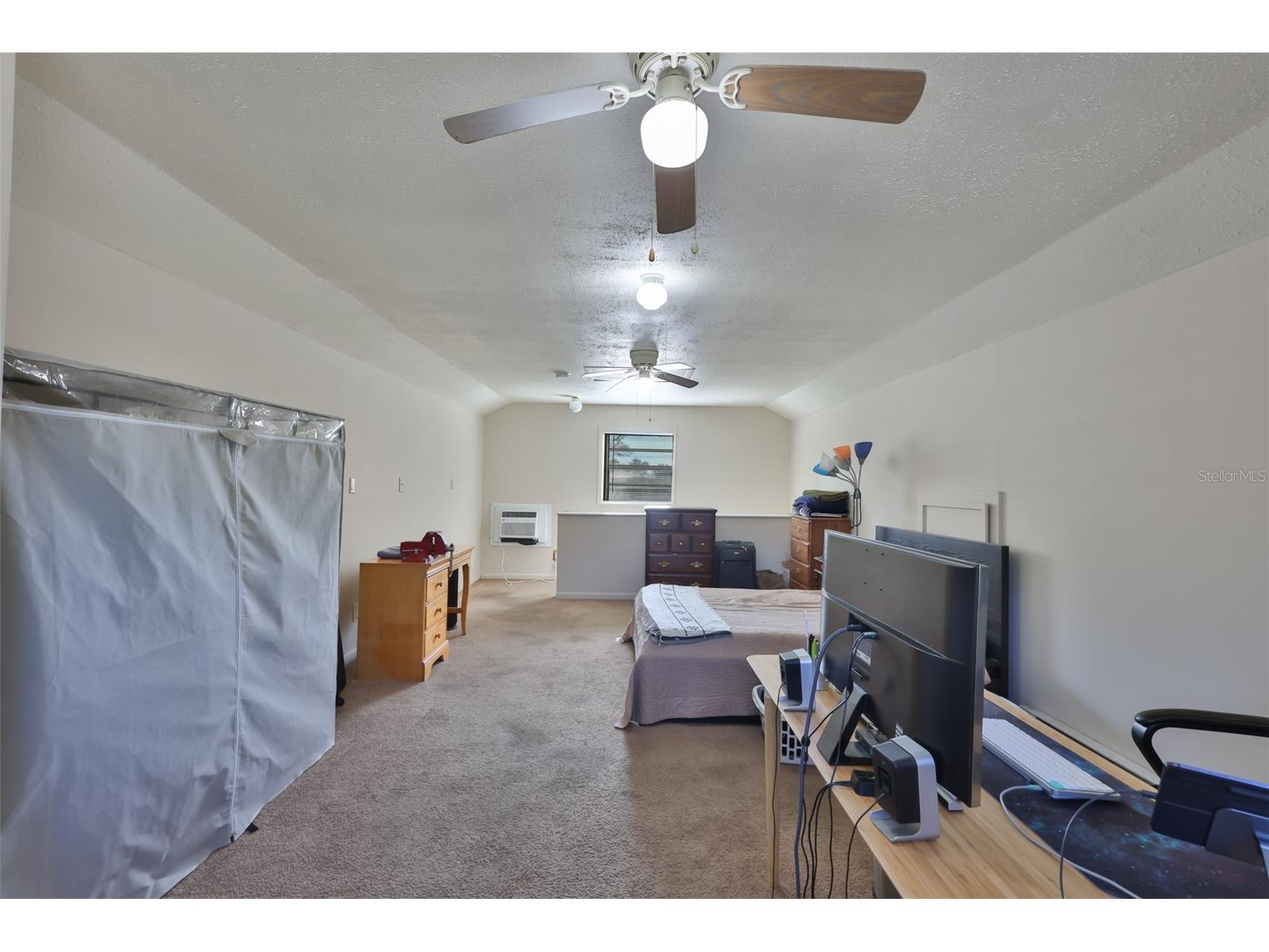 2710 Lewis Road Dover FL 33527 TB8509729 image38
