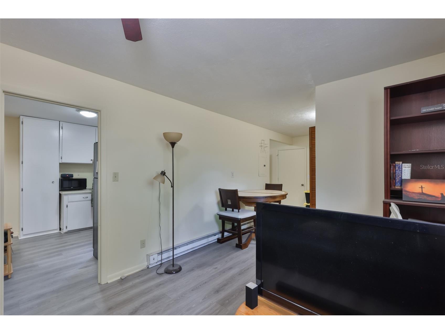 2710 Lewis Road Dover FL 33527 TB8509729 image39